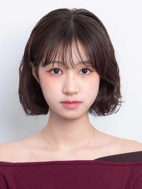 김세희