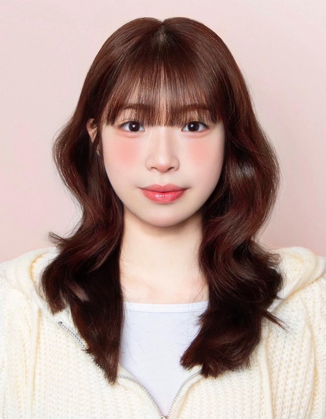 이가은