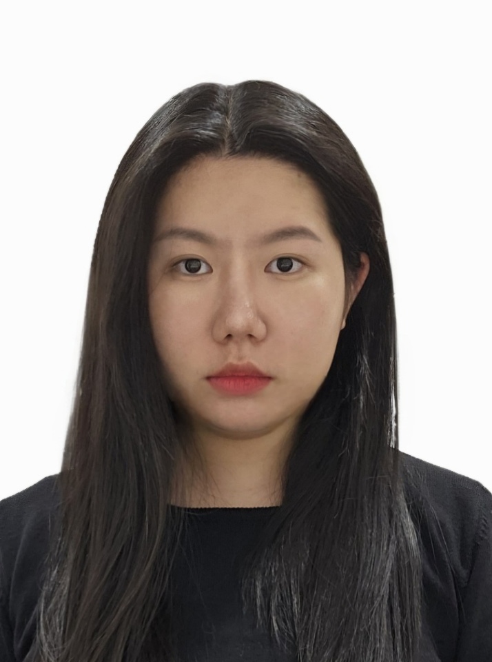 이리안