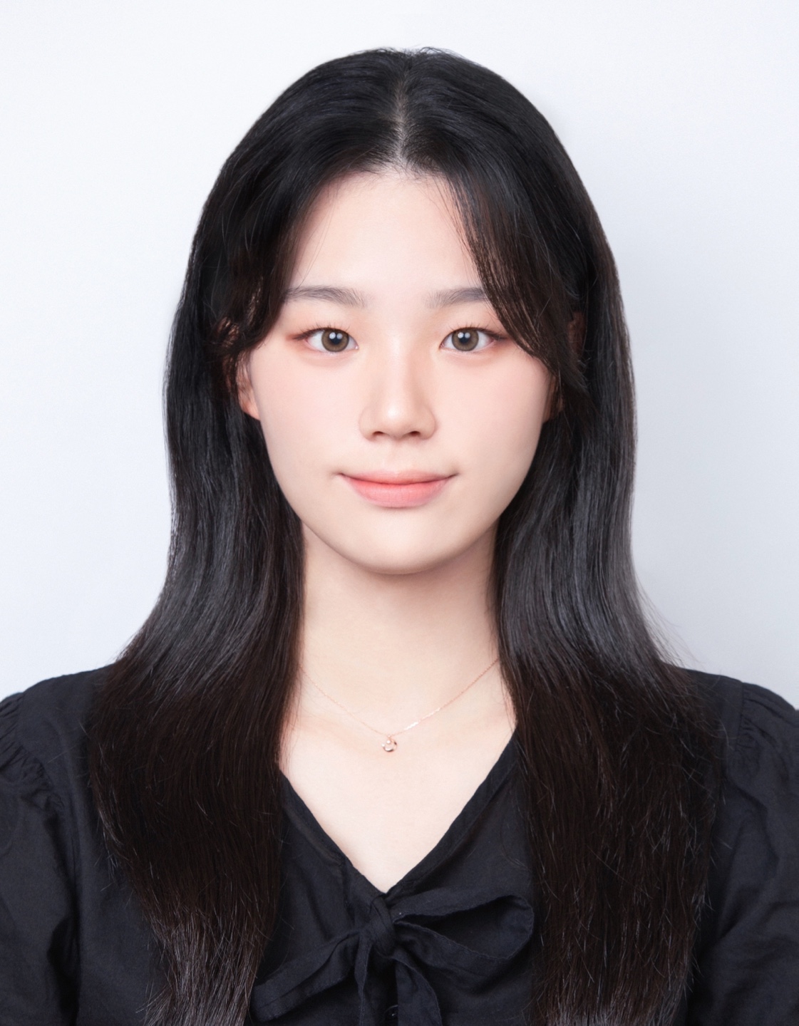 윤상희