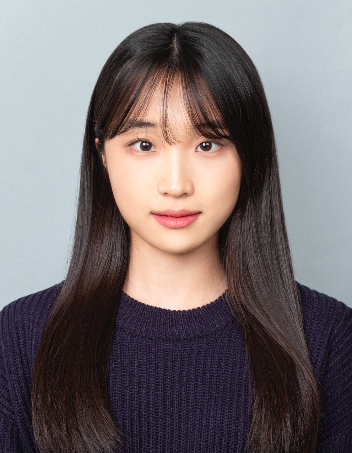 김서영