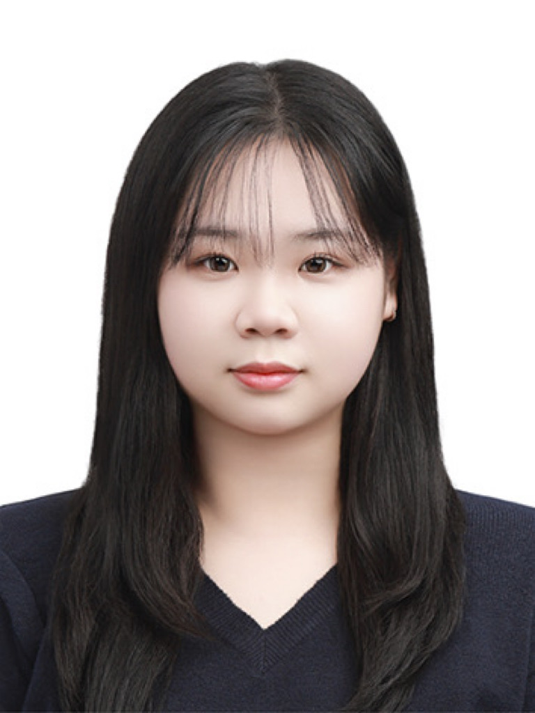 유채희