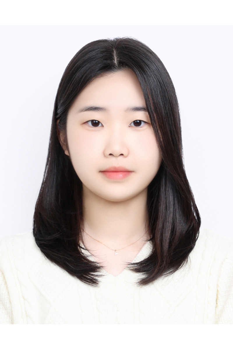 김보빈