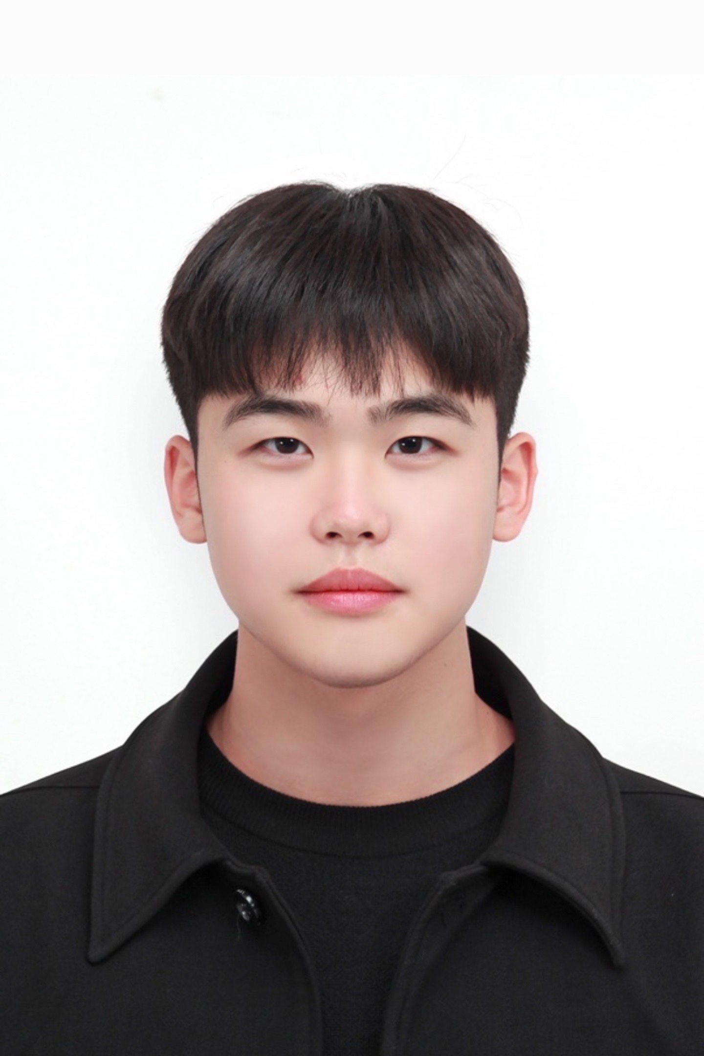 주현우