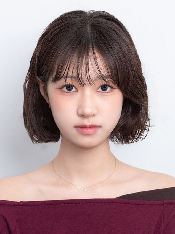 김세희