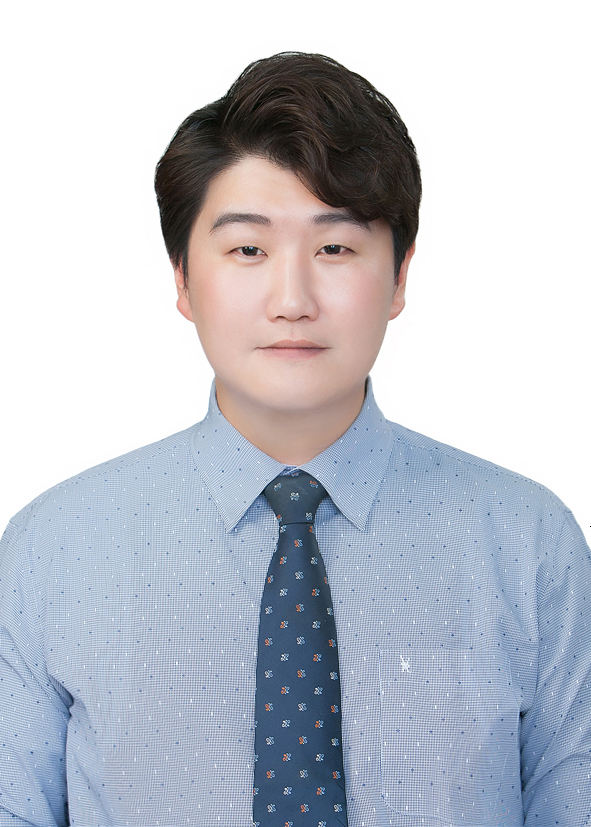 장재곤